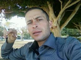 when they killed rushdi tamimi