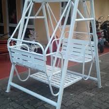 Hanger ayunan bayi segitiga besi chrome stainless premium ayunan bayi manual maupun mesin ayunan elektrik tokoabet. Jual Ayunan Kotak Super Bahan Galvanis Besi Anti Karat Kab Bekasi Rama Jaya Ayunan Tokopedia