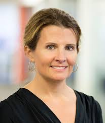 Who we are — Rhizome Marketing