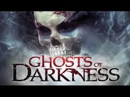 Fuii serie5{ f.u.l.l 0nline } marvel's agents of s.h.i.e.l.d. Horror Movies 2017 Full Movie English Hollywood Action Movies New Horror Movie Full Length Youtube