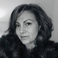 Gerard McCabe Jewellers Email Format