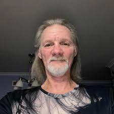 Does anyone know of anywhere or anyone who could repair an Excalibur  crossbow?