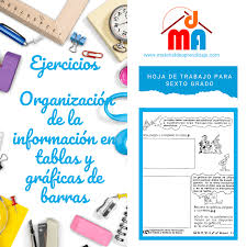 Material interactivo de sílabas para preescolar y primaria. Graficas Interactivas Preescolar Kebbyclark2 Colores Brillantes Personajes Divertidos Lindas Hadasa Gustin
