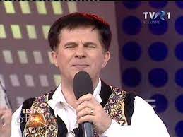 Doru octavian dumitru official net worth income and youtube channel estimated. Vocea Diasporei Doru Octavian Dumitru Caterinca