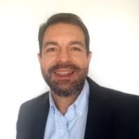 1000+ "Leonardo Cesar" profiles