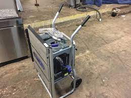 Sliding tab fence system with single latch for accuracy and. Kobalt 15 Amp 10 In Carbide Tipped Table Saw Premium Mattresses A V Furniture Bbq S Tools Clearance Sale South Kc Grandview Equip Bid