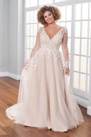 Target/women/plus size wedding dresses (531)‎. Plus Size Wedding Dresses Martin Thornburg