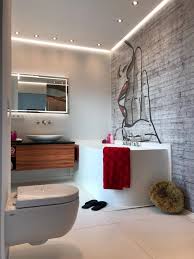 House und dekor galerie aliexpress.: Inside Luxury Mit Torsten Muller Baddesign In Spiegel Tv Reportage