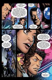 jeff zornow Archives