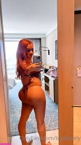 Baabynely Nude Leaks OnlyFans Photos 8 - Ibradome