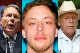 Jerad Miller News and Articles