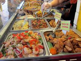 Miami S Must Try Cuban Restaurants Best Cuban Food In Miami Travel Channel Miami Vacation Destinations Ideas And Guides Travelchannel Com Travel Channel