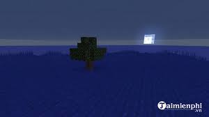 Installing and loading a skyblock map (singleplayer). How To Play Skyblock Mode In Minecraft Scc
