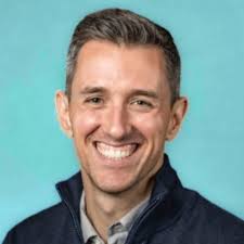 What Writing a Love Story Taught Me About Work and Life