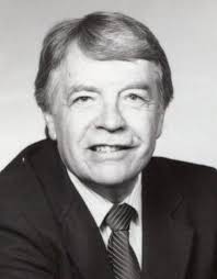 Raymond A. Joyce Obituary