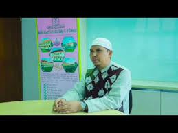 Aisyah binti abu bakar adalah istri dari nabi muhammad salallahi alaihi wassaalam. Mahad Aisyah Binti Abu Bakar Li Al Dakwah Sekolah Tinggi Aisyah Binti Abu Bakar Youtube
