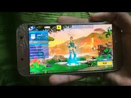 How to get fortnite for battle royale on unsupported ios device? Fortnite Mobile How To Download Fortnite On Unsupported Device Gpu Not Supported Fixed Android Youtube