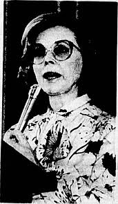 Sanford Man Guilty Of 2nd Degree Murder