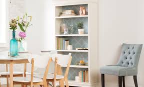 🥳 last stretch to prepare your new year's eve decoration! Affordable Home Decor Ideas The Home Depot
