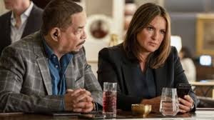 Season 21 episode 17 41m. Law Order Svu Season 21 Episode 1 I M Going To Make You A Star Afterbuzz Tv Youtube