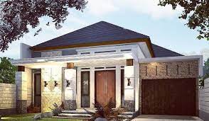 7 site plan perumahan modern tahun 2021. Contoh Rumah Villa Modern Tahun 2021 Tips Memadukan Arsitektur Rumah Bali Dengan Gaya Modern Kami Juga Akan Memberikan Lengkap Dengan Desain Interior Rumah Minimalis 2 Lantai Jadi Simak Contoh Selengkapnya Berikut Ini Firodaman