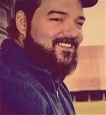 Obituary information for Ronald Colby Knight