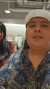 Cisterna Villa El Salvador Video De Niña