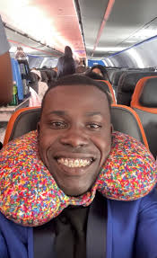 👺 B'lee Herrera 37 👺