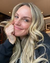 Kori Marin (@_korimarin) • Instagram photos and videos