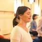 The Art & Science of Raja Yoga (14 Week Immersion event image