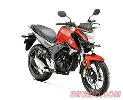 A simple recipe popular with novices, commuters and even experienced riders, the middleweight hornet remained in production until 2013. Honda Cb Hornet 160r Price In Bangladesh Model Cb Hornet 160r 163 Cc Price Honda Cb Honda Motorcycle Price