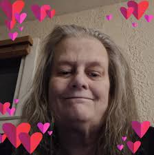 How to defend against repeated attacks in Monopoly Go?