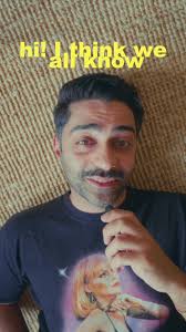 Tribal Jam is a French r&b group that rose to prominence in the 1990s. The  group is comprised of members Silky Shai and Big Ali. Known for their  dynamic fusion of hip-hop, R&B, and funk, Tribal Jam ...