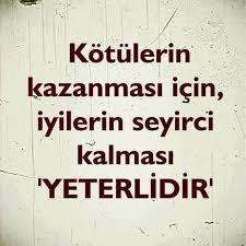 Duygu Serdengecti Adli Kullanicinin Ozlu Sozler Panosundaki Pin Ilham Veren Sozler Ozlu Sozler Guzel Soz