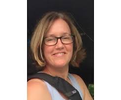 Sara Emerick Obituary (2022)