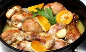 Phase 4, die erhaltungsphase, sollte ein leben lang eingehalten werden: Dukan Diat Neue Leckere Rezepte Woman At