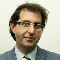 100+ "Binari" profiles