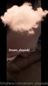 Arab femboy dream_alayoubi aka dream_alayoubi OnlyFans Video - 07-08-2023 -  New subscribers For full video ask for video 103 in private message - XXX  shemale video available for online viewing on X-tg.