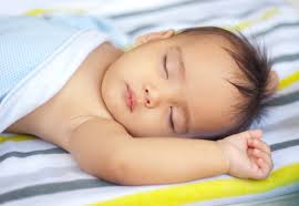 Jual mainan ayunan anak untuk kota palu dan seluruh wilayah sulawesi tengah #ayunananakbalikpapan #ayunananakbanjarmasin #ayunananakpalangkaraya #ayunananakbontang. Cara Menidurkan Bayi Di Malam Hari Dengan Cepat Honestdocs