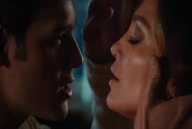 The Boy next Door Jennifer Lopez Sex Part one 4kPorn.XXX