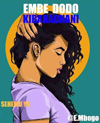 BIG OFFA YA WAKATI HUU LIPIA 1500 KWENDA NAMBA 0714282495 TIGOPESA JINA  TATU MALALI UTUMIWE ZOTE MBILI NI OFA YA MDA MFUPI TWENDE SASA WHATSAPP  0714282495