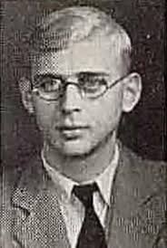 This week we pay tribute to the Memory of the Following Veterans/Patriots:  CMDR. PETER G. OSWALD 1SG. RICHARD F. WILLIAMS, POW MSGT. BRAD A. CLEMMONS  MICHAEL P. O'CONNOR SPC. ERIC KELLY NEVILLE