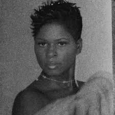 Onika McLean (@onikacomedy) • Instagram photos and videos