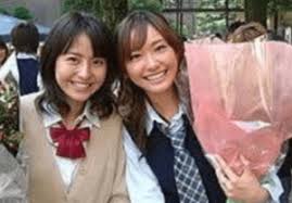 このアカウントには、性的興奮を催すリンクや破廉恥な画像を多数含みます。 もし嫌悪感を感じたらミュートないしはブロック下さい。 #uncensored #無修正 #pornstar #av女優. ç´— æ „å­ ãƒ‰ãƒ©ã‚´ãƒ³ æ¡œ