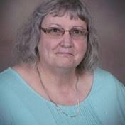 Thiry Family Obituaries