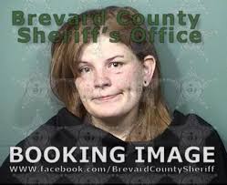 Arrests In Brevard County: March 15, 2024