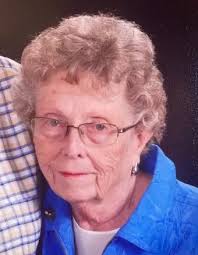 Obituary information for Barbara Mitchell