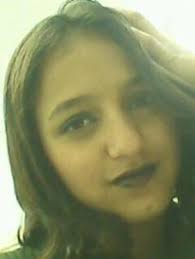 O Simples gesto de Dançar.