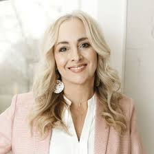 Home Staging Expert Blog — Home Staging Expert®, Inc.