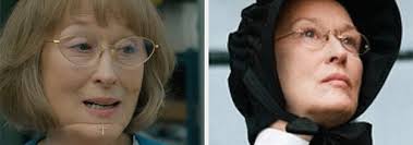 I have a crush on him since i was 4 or something! 21 September 30 Vs October 1 Tweets To Get You Ready For Spooky Season